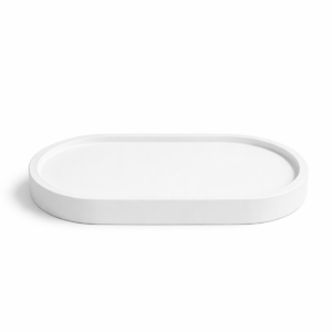 Padėkliukas "Resilience"