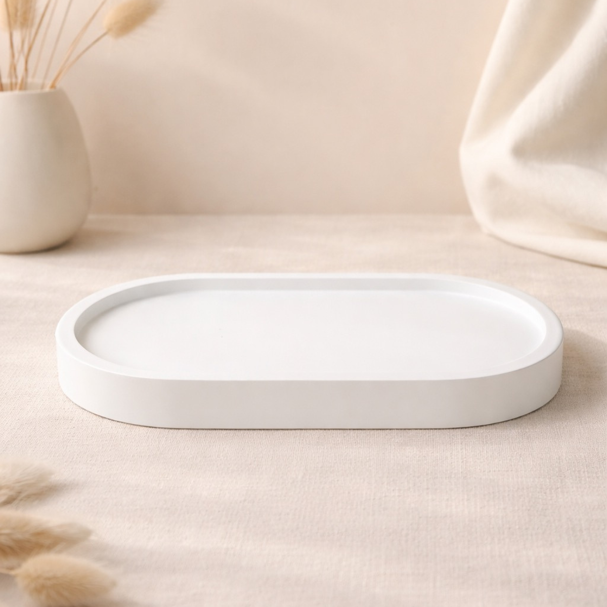 Padėkliukas "Resilience" - Image 2